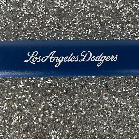 Los Angeles Dodgers BBQ Spatula - Picture 5 of 9